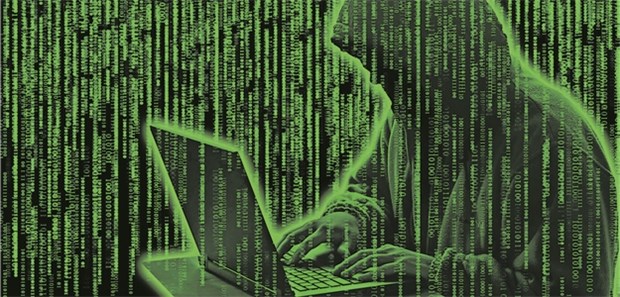 Immer mehr Ärzte und Kliniken greifen zu Hackerangriffe treffen immer öfter auch Gesundheitseinrichtungen.