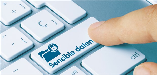 Sorgen um IT-Sicherheit im Gesundheitswesen Hält der Datenschutz Schritt mit der wachsenden Leistungsfähigkeit der Informationstechnik? Experten sind sich da bei sensiblen Gesundheitsdaten nicht so sicher und wenden sich daher in einem offenen Brief an Gesundheitsminister Spahn.