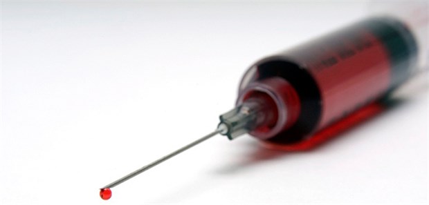 Hämophilie B: Alprolix® hat den Orphan Drug Status in der EU.