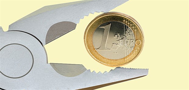 Härtetest für die Finanzierung der HzV-Verträge. Die Lage ist verzwickt. Denn die beanstandete Kodierungspraxis spült Geld in die Kassen, das bislang auch für die höhere Vergütung in der HzV genutzt wurde.