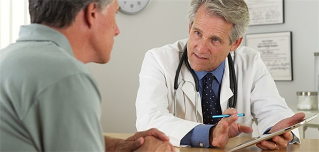 Deutsche sind gesundheitsinkompetent – wie ändern? Häufig haben Patienten keinen Schimmer, was ein Arzt ihnen erklärt: Wie macht man die Bürger kompetenter im Bereich Gesundheit?