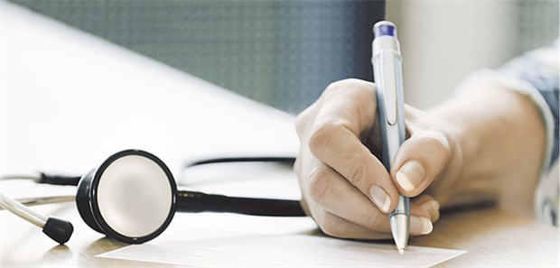 Kein Einfluss auf Hirnleistung Häufig verordnet: Blutdruck- und Lipidsenker schützen das Herz, aber wohl nicht die Kognition.