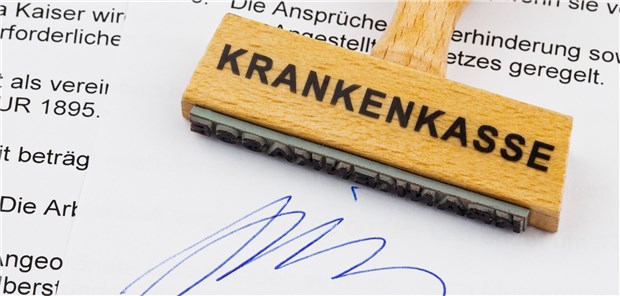 Versicherte oft falsch beraten? Patientenschützer wollen Ärzte einbinden Häufige Praxis: Kassen fordern Antragsteller auf, ihren Widerspruch gegen einen ablehnenden Leistungsbescheid zurückzunehmen.