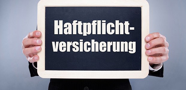 Versicherer drücken sich um Kliniken Haftpflichtversicherung gesucht: Das gilt für immer mehr Kliniken, MVZ und Ärzte.