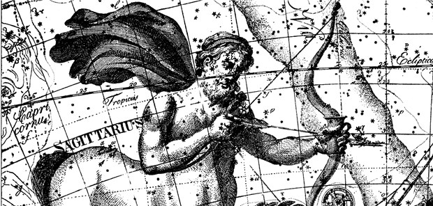 Halb Mensch, halb Tier: Wo sollte die Forschung Grenzen setzen?