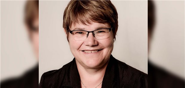 Hannelore König, Präsidentin
des Verbands medizinischer Fachberufe (VMF), befürchtet mit der einrichtungsbezogenen Impfpflicht wegen der verschärften Personalengpässe Einschränkungen in der ärztlichen und zahnärztlichen Versorgung.