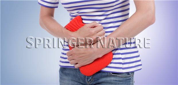 Single frauen vorteile