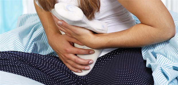 Harnwegsinfekte sind die häufigsten bakteriellen Infektionen bei Frauen.