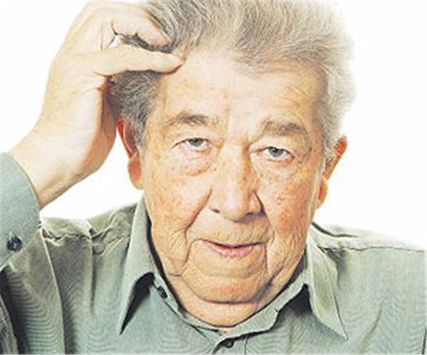 Krebs und Alzheimer - wechselseitige Schutzwirkung? Hat Vergesslichkeit doch auch etwas Gutes? Besteht eine wechselseitige Schutzwirkung von Krebs und Alzheimer?