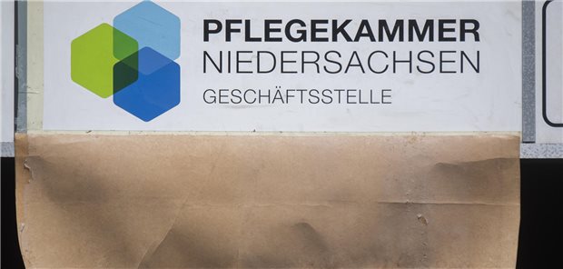 Heftiger Schlagabtausch über Pflegekammer in Baden-Württemberg Hat die Gewerkschaft „durch Schüren von Ängsten und bewusste Fehlinformation“ einen Anteil am Scheitern der Pflegekammer Niedersachsen gehabt? Dies legt die Kritik des Gründungsausschusses für die Pflegekammer Baden-Württemberg nahe.