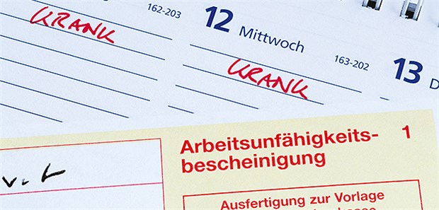 Telemed-Start-up hegt Expansionspläne mit eAU Hat die analoge AU ausgedient?