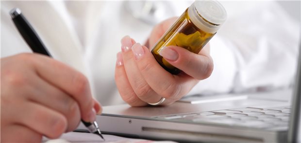 Hat ein Medikament in seinem Anwendungsbereich keine Konkurrenz, darf der G-BA keine Nutzenbewertung erstellen.
