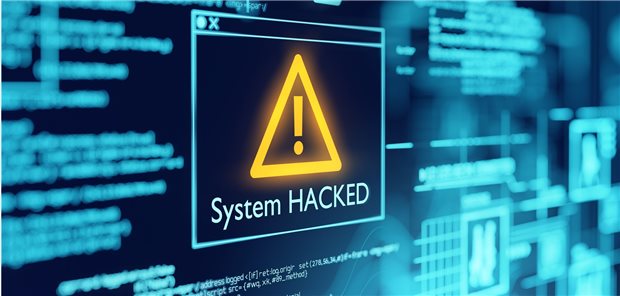 So schlimm steht es um die IT-Sicherheit in Kliniken Hat es die Klinik-IT dem Angreifer zu leicht gemacht? Viele Kliniken sind nicht wirklich gut aufgestellt in puncto Cyberkriminalität, so das BSI.