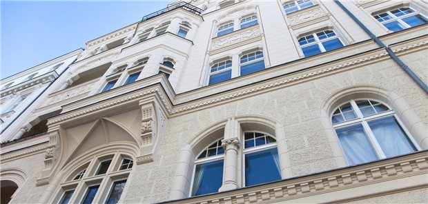 Erst jeder Fünfte hat Grundsteuererklärung abgegeben Haus- und Grundbesitzer sind gefordert, dem Fiskus bis Ende Oktober mitzuteilen, was er durch einen Blick ins Grundbuch auch selbst herausfinden könnte.