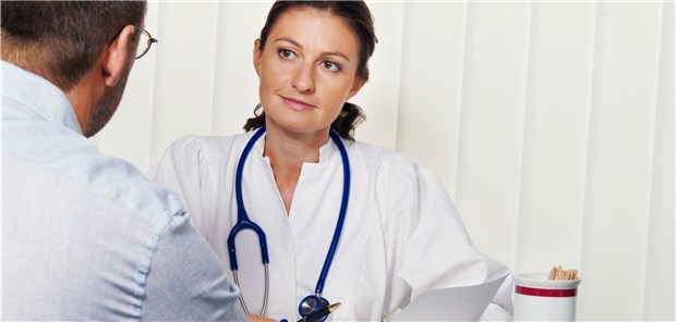 Hausarztprämie fände breite Zustimmung Hausärzte führen die Rolle als Lotsen gut aus, finden Ärzte und Patienten.