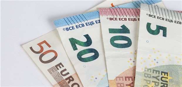 Hausärzte könnten einen kalkulatorischen Fallwert von etwas über 85 Euro  im Quartal erwarten.