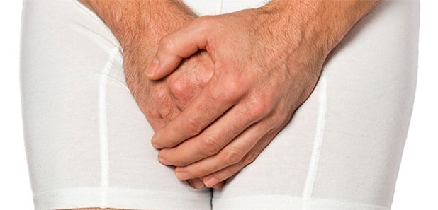 Potenzstörungen Bei Männern Potenzstörungen Bei Männern