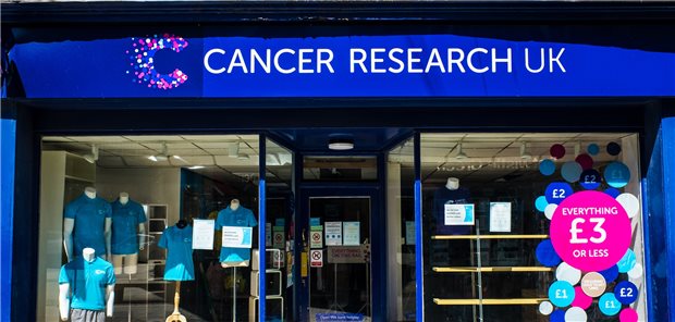 Hausärzte sollten stärker in die in die onkologische Versorgung und die Früherkennung einbezogen werden, um verlorenen Boden wieder gut zu machen, fordert die Selbsthilfe-Organisation Cancer Research UK.