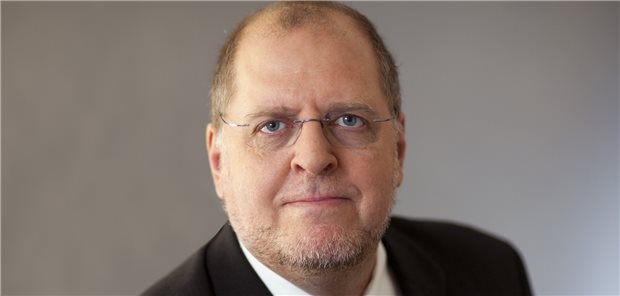 Hausärzte und fachärztliche Grundversorger sind in den vom BMC angedachten Integrierten Primärversorgungszentren „willkommen“: Fran Knieps, Vorstandsmitglied des Bundesverbands Managed Care.