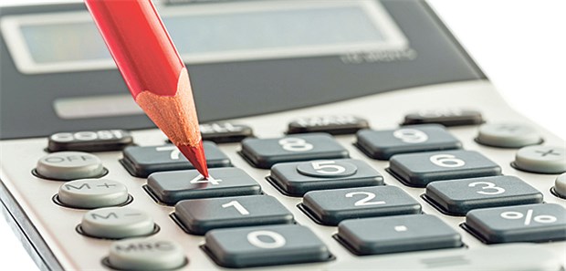 Hausärzten, die K.O.-Leistungen erbringen, wird zum Beispiel der Chronikerzuschlag gestrichen.