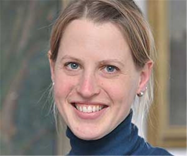Ärzte-Umfrage: EHEC löst teilweise Run auf Praxen aus Hausärztin Catherine Walliser berichtet von einem erhöhten Patientenansturm wegen EHEC.