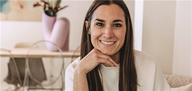 Wie es einer Kollegin nach dem ersten Jahr der Niederlassung geht Hausärztin Claudia Kreuzer
