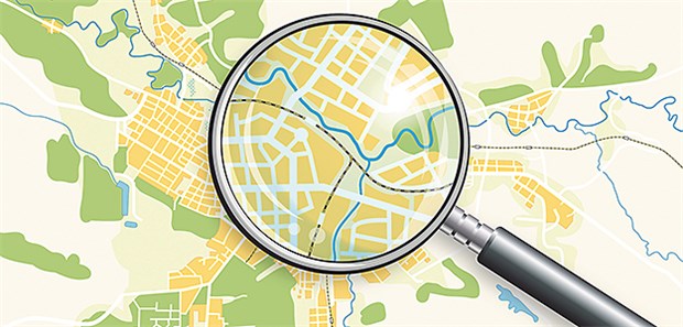 Hausärzteverband erprobt vorerst kein Allgemeinarzt-MVZ Hausärztliche Versorgung unter der Lupe – auch in Nordrhein eine Herausforderung.
