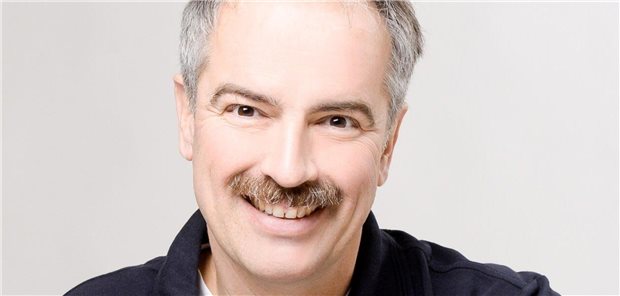 Uwe Brock