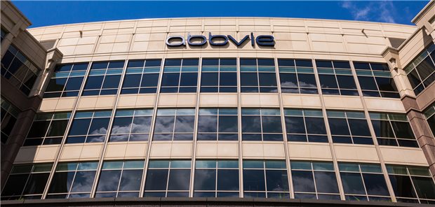 Headquarter in North Chicago