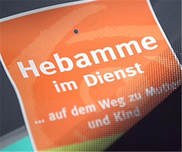 Zehn Prozent mehr Geld - Hebammen lehnen ab Hebammen gehen wieder zuversichtlicher an die Arbeit, nachdem ein Ausgleich für die gestiegenen Prämien der Berufshaftpflichtversicherung zugesichert wurde.