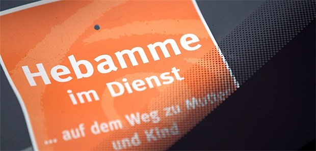 Zu wenig Geld für gute Versorgung Hebammenmangel in Deutschland: Bringt mehr Geld die Lösung?