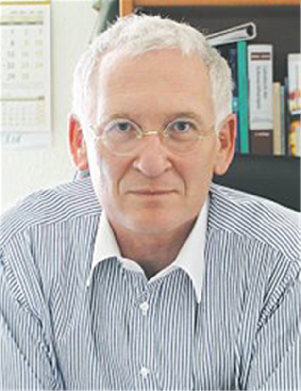 "Der HVM war für die Kassen eine Zumutung" Heckemann: "Was bisher beim Ärztemangel gemacht wurde, hat die Verschärfung des Problems etwas gebremst."