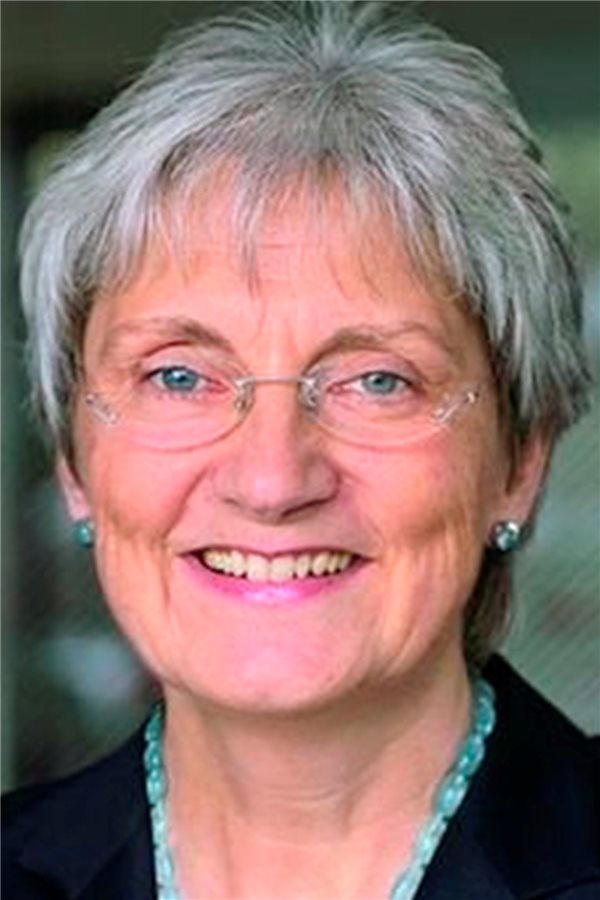 Abgeordnete im Gesundheitsausschuss: Heike Baehrens (SPD) Heike Baehrens (SPD)