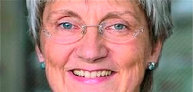 Heike Baehrens (SPD)
