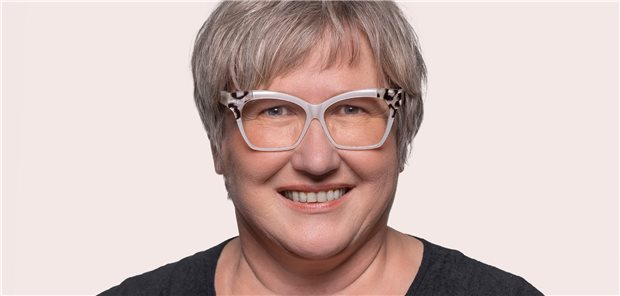 Heike Engelhardt (SPD)