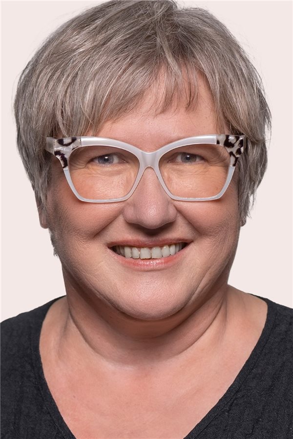 Abgeordnete im Gesundheitsausschuss: Heike Engelhardt (SPD) Heike Engelhardt (SPD)