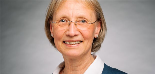 Heike Peper