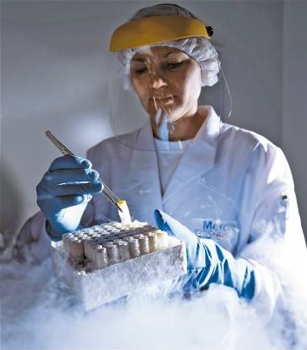 Neuer Katastrophenschutz für teure Medizin Heikle Sache: Wie viel Innovation bezahlt künftig die GKV?