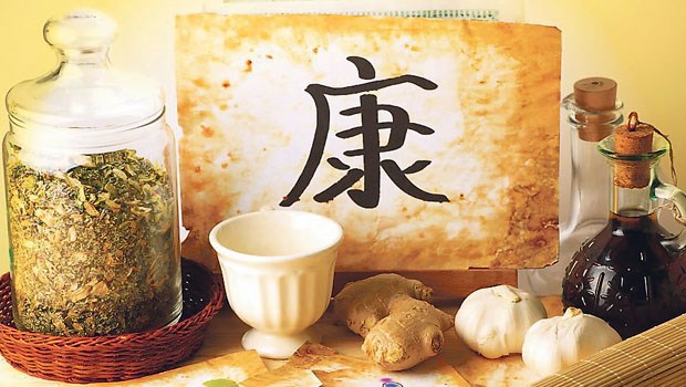 Netzwerk klärt über Alternativmedizin auf Heilmethoden wie die Traditionelle Chinesische Medizin stoßen auf wachsende Nachfrage.