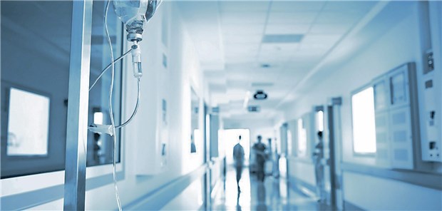 Patientenrecht geht vor Recherche-Interesse Heimliche Aufnahmen in Kliniken sind nicht immer erlaubt.