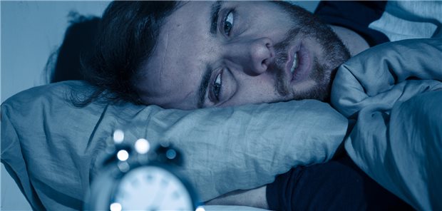 Heiße Nächte können nicht nur nervig sein. Sie gehen auch mit einem höheren Risiko für Schlaganfälle einher, so das Ergebnis einer Studie aus München und Augsburg.