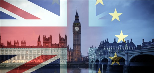 NHS könnte die Unterhauswahl entscheiden Heizt den Wahlkampf an in Großbritannien :Allein im Oktober mussten laut Gesundheitsministerium rund 80.000 Notfallpatienten in Notbetten untergebracht werden, weil Platz auf den Stationen fehlte.