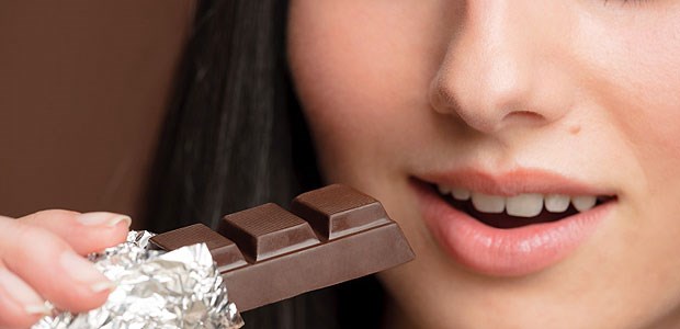 Betthupferl gegen nächtliche Unterzuckerung? Helfen kleine Mahlzeiten vor dem Schlafengehen die Zeit bis zum Frühstück besser zu überbrücken?