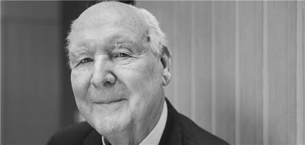 Diabetologe Professor Hellmut Mehnert ist gestorben Hellmut Mehnert erhielt in seinem Leben mehrere Auszeichnungen, auch die Paracelsus-Medaille der Deutschen Ärzteschaft.