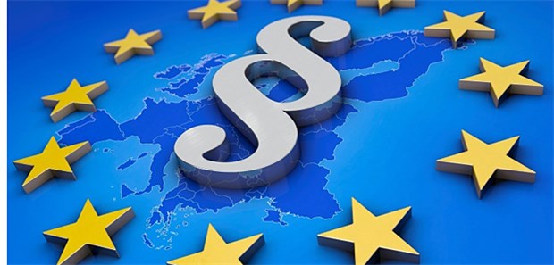EU-Vorschriften gefährden Gesundheit Hemmschuh EU-Regeln: Vorschriften aus Brüssel blockieren Gesundheitsschutz, so der Vorwurf aus dem Umweltbundesamt.