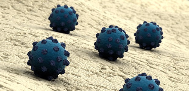 Preisverhandlung geplatzt Hepatitis C: Was darf Boceprevir kosten?