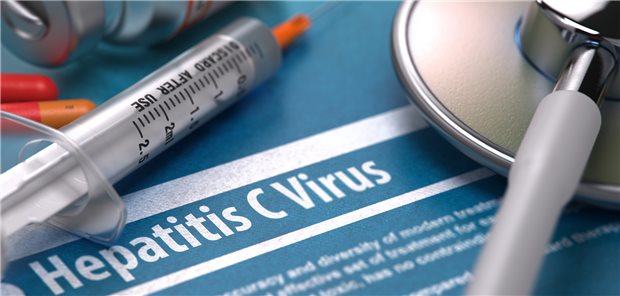 Hepatitis C und Drogen: Der injizierende Drogenkonsum bleibt ein treibender Faktor für (erneute) Infektionen mit dem Hepatitis-C-Virus.

