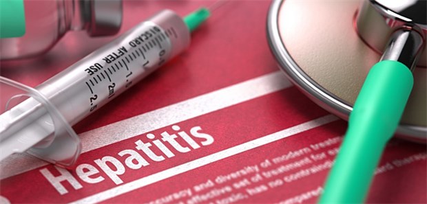 Hepatitis D: Pegyliertes Interferon ist derzeit die einzige Therapieoption.