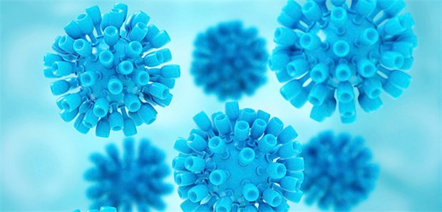 Eine Arznei wertvoller als Gold Hepatitis: Der Preis eines neuen Präparats zur Behandlung von Hepatitis C sorgt weltweit für Diskussionen.