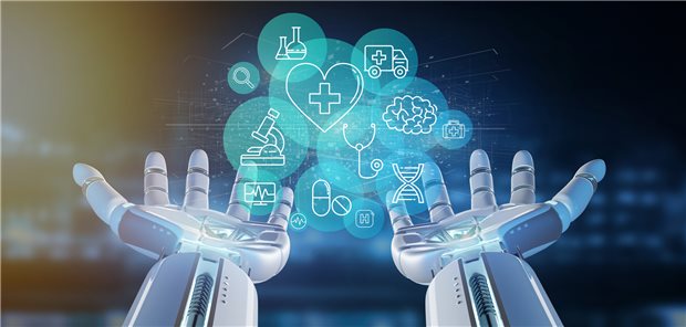 Her mit den Daten! Viele Bundesbürger wollen mit ihren Daten das Gesundheitssystem unterstützen – und auch der Wissenschaftsrat plädiert für eine bessere Datennutzung.
